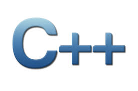 client 6