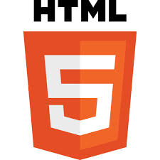 client 2